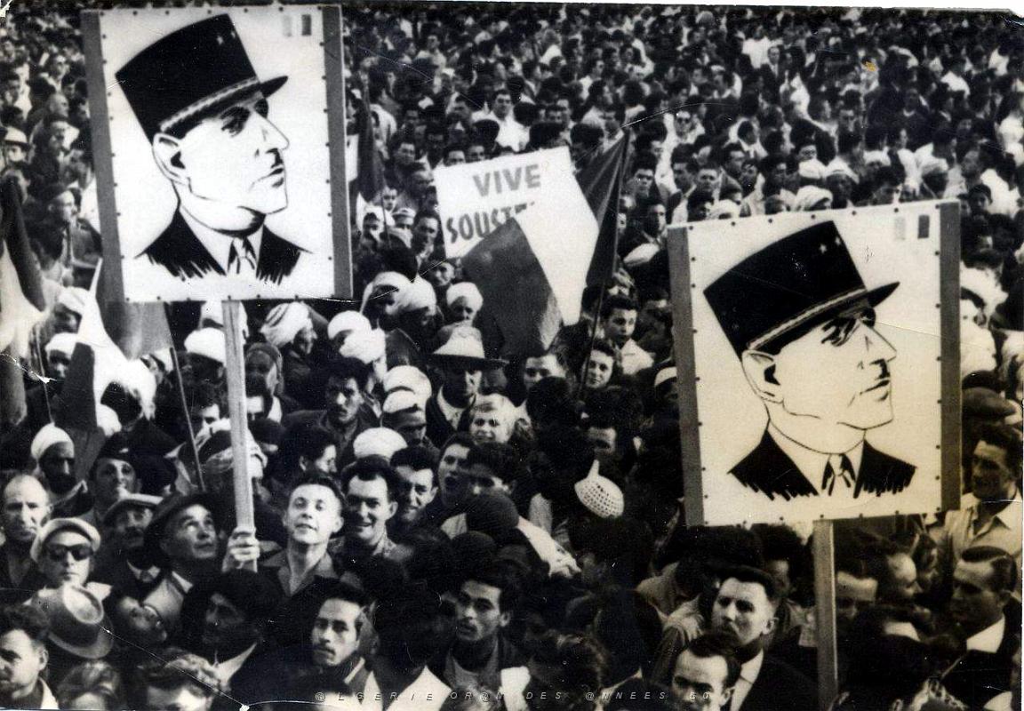 MAI 1958 AFP  (7).jpg